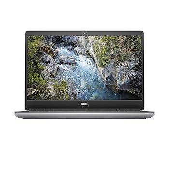 バッテリー超優良/Dell Precision 7550/RTX3000 Dell Precision 7550 Laptop Battery